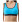 4F Γυναικείο μαγιό Bikini Top